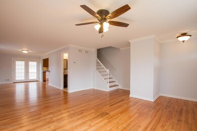 435 Florence Ave unit A, Long Branch, NJ 07740 - photo 3