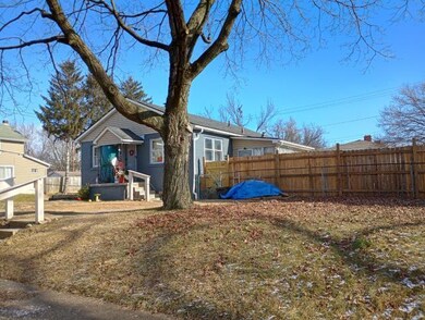 IMG_20240117_120115150_HDR
