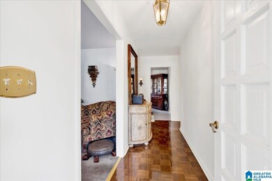 2015 4th St NE, Center Point, AL 35215 - photo 2