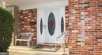 2413 Beverly Rd, Cinnaminson, NJ 08077 - photo 2