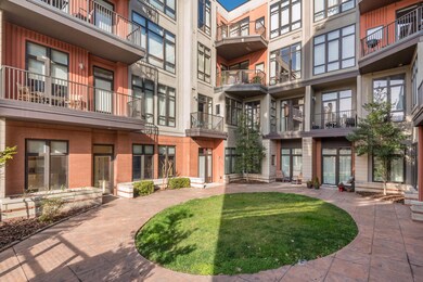 129_Walnut_St_06