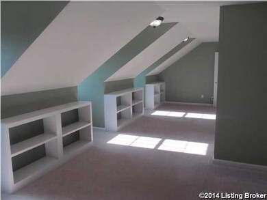 533 Burlwood Cir, Mount Washington, KY 40047 - photo 6