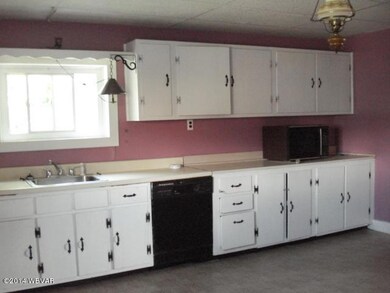 33 Apple St, Milton, PA 17847 - photo 5