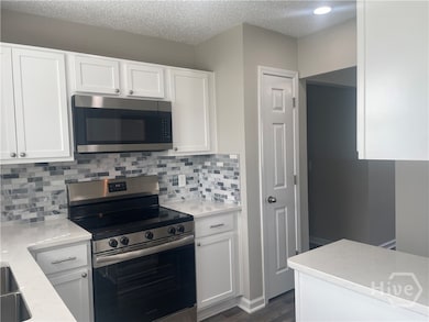 405 Pine Top Rd, Guyton, GA 31312 - photo 3