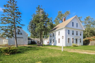 1775 State Hwy
