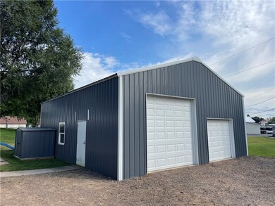 1020 9th Ave, Bloomer, WI 54724 - photo 5