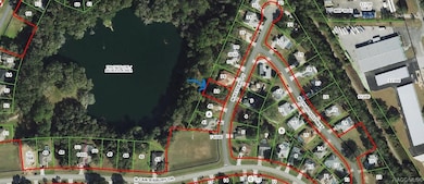 2864 N Kittery Point, Hernando, FL 34442 - photo 2