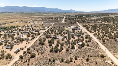 0 D-0456-1224-0000 unit 112724, Cedar City, UT 84721 - photo 4