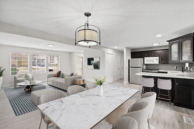 1421 E 1250 S, Ogden, UT 84404 - photo 6