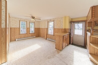 171 Sycamore St, Roslindale, MA 02131 - photo 3