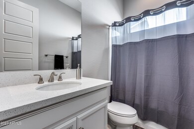 23427 S 228th St, Queen Creek, AZ 85142 - photo 5