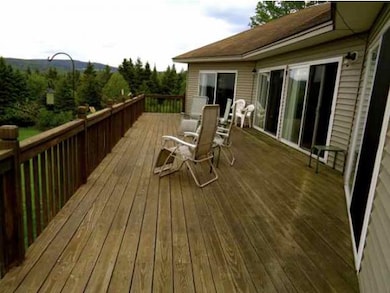 55 Noyes Rd, Stewartstown, NH 03576 - photo 3