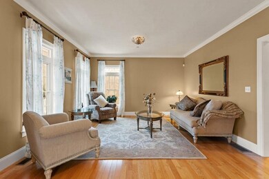 30 Hales Pond Ln, Wrentham, MA 02093 - photo 3