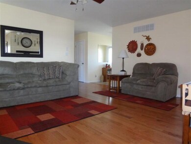 Additional Photo