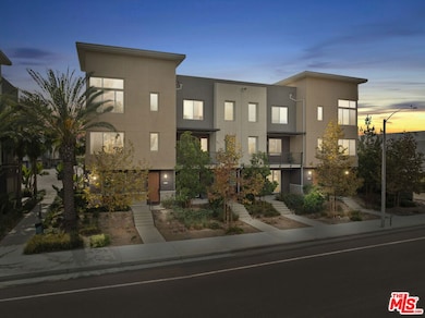 157 Steely, Irvine, CA 92614 - photo 3