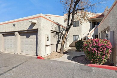 935 N Granite Reef Rd unit 100, Scottsdale, AZ 85257 - photo 2