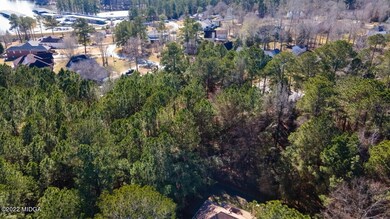 DJI_0979