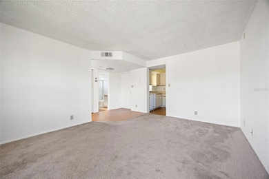 19505 Quesada Ave unit EE204, Port Charlotte, FL 33948 - photo 6