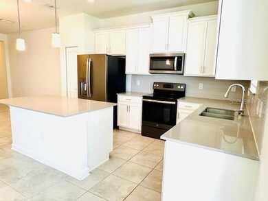 2918 Theme St, Kissimmee, FL 34746 - photo 3