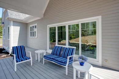 47 Trumbull Rd, Falmouth, MA 02536 - photo 6