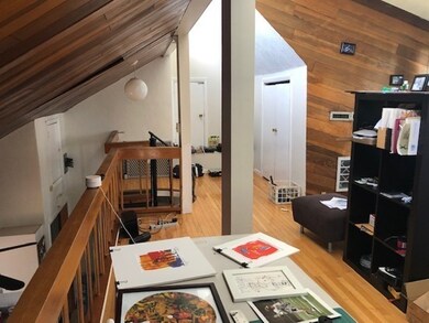 43 Bontempo Rd unit 43, Newton Center, MA 02459 - photo 3