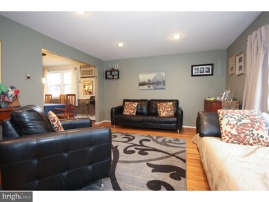 416 Mayfield Ave, Elkins Park, PA 19027 - photo 3