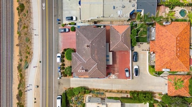 1421 San Elijo Ave, Cardiff By the Sea, CA 92007 - photo 3