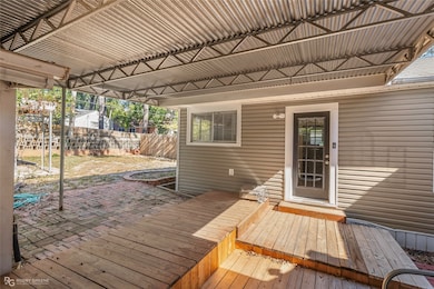 616 Huron St, Shreveport, LA 71106 - photo 5