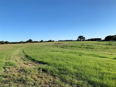 27?? Sandusky Rd E, Whitesboro, TX 76273 - photo 7