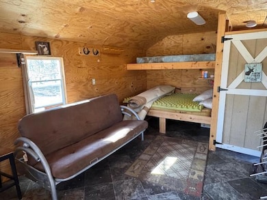 40 Acres + - 150th Ave, Leroy, MI 49655 - photo 5