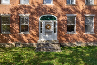 107 Intervale Rd EXTERIOR_110