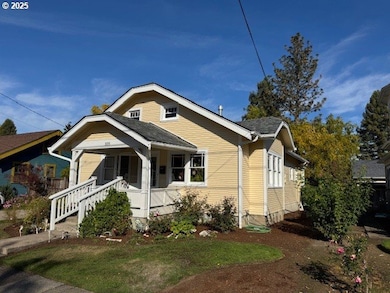 375 W 17th Ave, Eugene, OR 97401 - photo 2