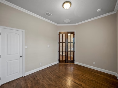 971 Sagebrush Dr, Prosper, TX 75078 - photo 4