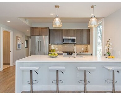 6 Ashland St unit 6, Dorchester, MA 02122 - photo 3