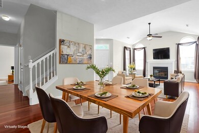 7-web-or-mls-706-sherman-bluff-way - Din