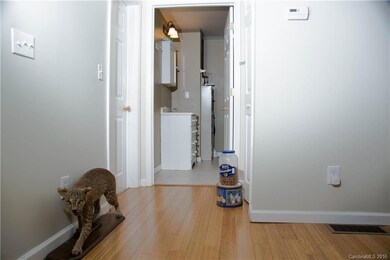 56 Le An Hurst Rd, Asheville, NC 28803 - photo 6