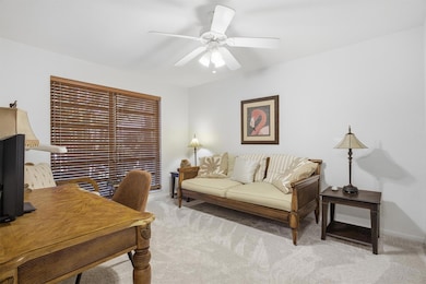 4803 Queen Palm Ln, Tamarac, FL 33319 - photo 7