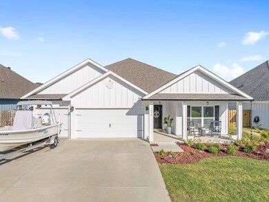 2-web-or-mls-1470-ballyhoo-dr