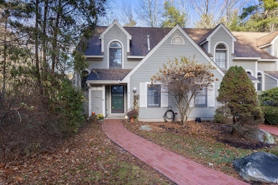 380 Ocean Rd unit 9, Portsmouth, NH 03801 - photo 2