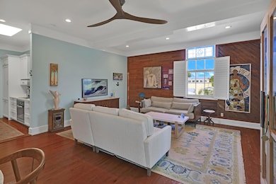 800 Fleming St unit B-3, Key West, FL 33040 - photo 6