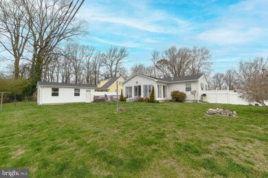 3621 5th St, North Beach, MD 20714 - photo 5