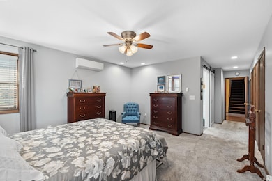 7713 E Old 30 Rd, Pierceton, IN 46562 - photo 4