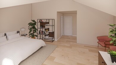 51 Fowler Dr, Rye, NH 03870 - photo 6