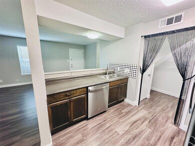 1314 Southport Dr unit C, Austin, TX 78704 - photo 5