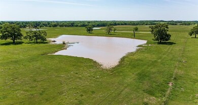 TBD Cr 130 (84 Acres ), Whitesboro, TX 76273 - photo 6