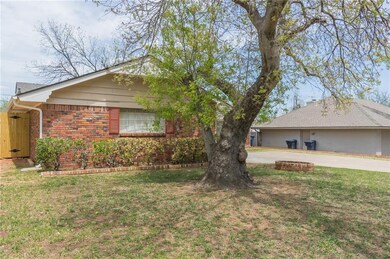 4617 NW 59th Terrace, Oklahoma City, OK 73122 - photo 3