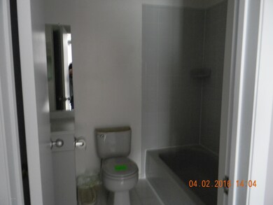 bath2 - Copy