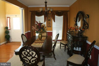1211 Cotswold Ct, Abingdon, MD 21009 - photo 5