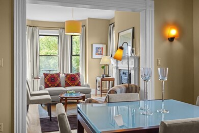 258 Shawmut Ave unit 8, Boston, MA 02118 - photo 6