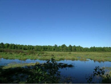 Lot 191.3 Twin Bridge Rd, Weare, NH 03281 - photo 5